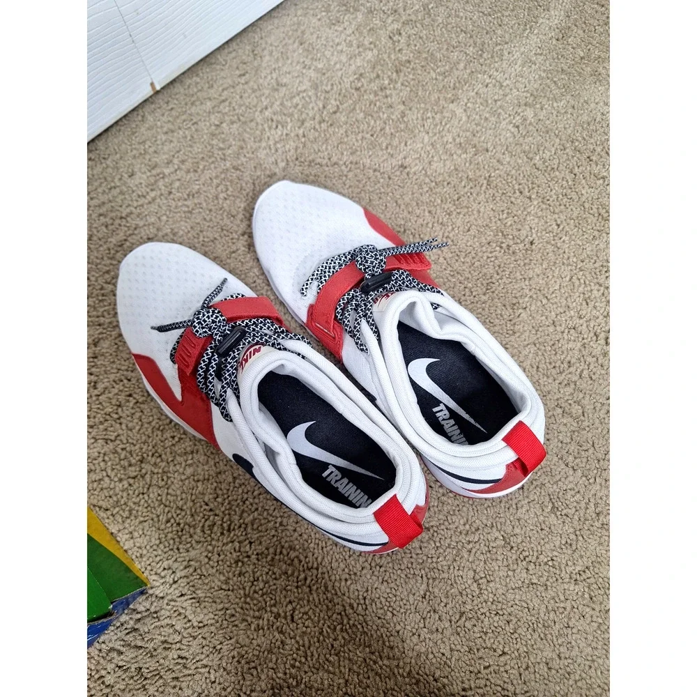 Nike sb trainerendor